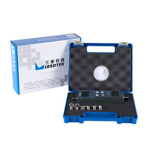 Alat Ukur Kekuatan Tarik Dorong Elektronik Digital FM-204-1/2/5/10/20/50K dengan Garansi 1 Tahun - Product Image 3