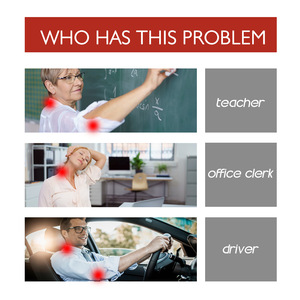 Горячая распродажа: оптовый спрей South Moon для быстрого облегчения боли в мышцах и суставах - Product Image 6