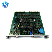 ORIGINAL SUPPLY 940622190001 Carte d'interface IQT, Unité de contrôle LOC # P104
