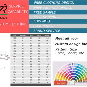 Hot Men's 100% Cotton T-<b>Shirt</b> Custom Hip Hop Diamond Print Cut Heavyweight Boxy Oversized Street Wear with Best Quality Material - Product Image 5