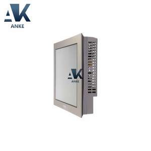 Écran tactile HMI série Pro-face GP4000 Écran LCD TFT 12.1 pouces PFXGP4601TAD - Product Image 4