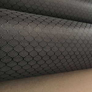 Bobine de fibre de carbone, composite en carbone, 3K, 200g, prix au mètre - Product Image 4