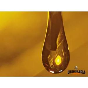 Aceite hidráulico Vanguard HYDRAULIC 68 5lt - Product Image 1