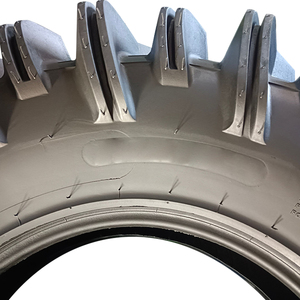 Bonne qualité <span class=keywords><strong>33</strong></span> pneus utv 281014 et pneus utv 32x10x14 - Product Image 5