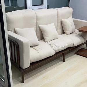 Paysage moderne flottant hôtel logement modulaire mer maison eau maison flottant famille préfabriqué hôtel flottant <span class=keywords><strong>Restaurant</strong></span> - Product Image 5