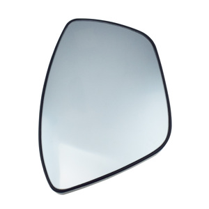 Vetro Specchietto Laterale Destro Riscaldato 1607542280 per Peugeot 208 <span class=keywords><strong>2008</strong></span> 308 Citroen C3 <span class=keywords><strong>Opel</strong></span>/Vauxhall <span class=keywords><strong>Corsa</strong></span> F - Product Image 3