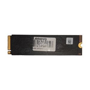 قرص صلب YMTC PC411 عالي السرعة بسعة 512 جيجابايت PCIe Gen4 X4 NVMe 1.4 <span class=keywords><strong>M</strong></span>.2 2280 SSD |   سرعة قراءة 6800 ميجابايت/ثانية |   5200 ميجابايت/ثانية للقراءة والكتابة، استهلاك طاقة منخفض للغاية - Product Image 4