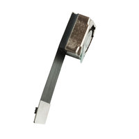 Módulo de Cámara GC5035 para Gafas Inteligentes, Mini Compacto de 5MP, MIPI HD, Alta Definición, Enfoque Fijo, Foto/Video