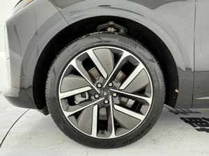 Li Auto L6 Pro Usato 2025 Edizione Intelligente Aggiornata R20 Scuro Focalizzato EREV SUV LiDAR Highway <span class=keywords><strong>NOA</strong></span> Autonomia Elettrica 212km - Product Image 6