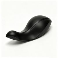 Correcteur de posture ajustable Pilates OOV Small Dolphin en PU pour la rééducation posturale, le yoga et les studios de Pilates