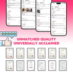 MB 78 98 118 L Customized Carbon wind wingfoil kite surf Hydrofoil Surfing Wing downwind Pumping supSurfboard for Foil Board - Product Image 5