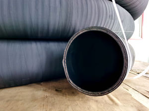 <span class=keywords><strong>Tuyau</strong></span> flexible de distribution de carburant à longue durée de vie, grand <span class=keywords><strong>diamètre</strong></span> de 8 pouces, carburant, gaz diesel, <span class=keywords><strong>aspiration</strong></span> et décharge, résistance à l'huile, 2022 - Product Image 5