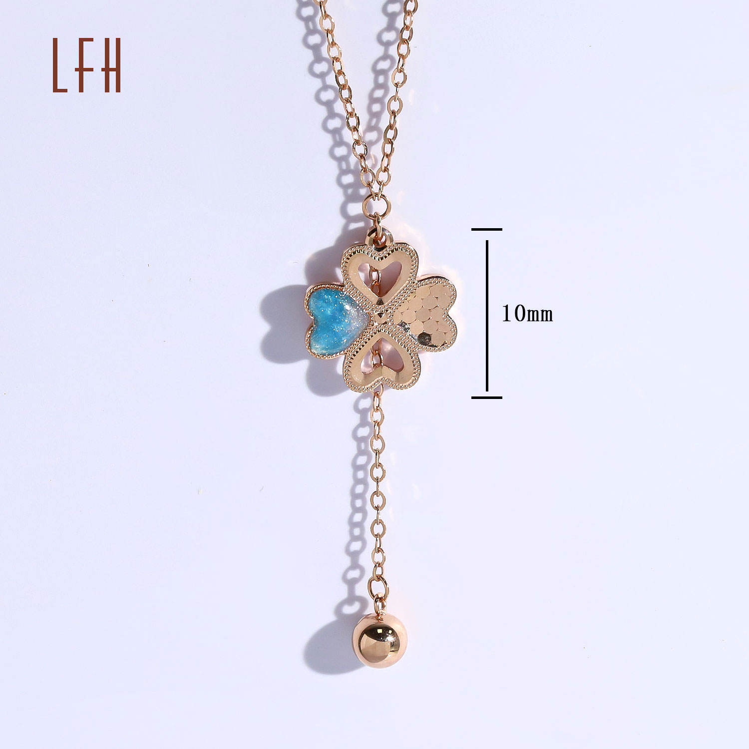 สไตล์1 2.6ก.