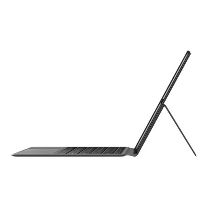 Latest Huawei Matebook E I7 - 12.6 Inch Laptop with 16GB RAM