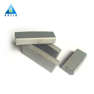 YG15 K034 Xi Măng Cacbua Mẹo Công Cụ Khai Thác Mỏ Chèn - Product Image 2