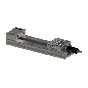 Ttake Hydraulic Modular <b>Vice</b> With Power Unit For Industrial Use - Product Image 2