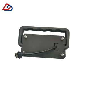 OEM ODM Дистанционное отслеживание <span class=keywords><strong>GPS</strong></span> трекер 1 год гарантия качества отслеживающее устройство для мотоциклов приложение для Android - Product Image 2