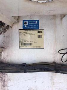 Lạnh Lạnh 20ft 40ft Sử Dụng Và <span class=keywords><strong>New</strong></span> <span class=keywords><strong>Container</strong></span> Trong Thâm Quyến Thanh Đảo 20 'Vận Chuyển <span class=keywords><strong>Container</strong></span> Thâm Quyến Biểu Tượng Tùy Chỉnh Giá Rẻ Nhất Giá - Product Image 5