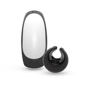 Masturbador de pene eléctrico para hombre, producto sexual, copa de avión, hecho en casa, manos libres - Product Image 6