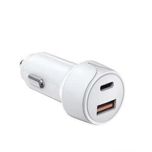 Accesorios Directos de Fábrica, Cargadores de Teléfono para Coche, Venta al Por Mayor, Soporte para Teléfono, Cargador - Product Image 2
