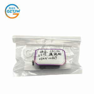 050N00649 Rouleau de ramassage pour <span class=keywords><strong>Xerox</strong></span> 3315DN 3325DNI <span class=keywords><strong>3315</strong></span> 3325 Rouleau de ramassage - Product Image 6
