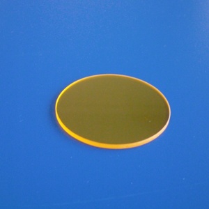 220 222 NM 222nm UV <span class=keywords><strong>bandpass</strong></span> Lọc vòng hình chữ nhật Lọc tấm kính 10nm fwhm bộ lọc quang học - Product Image 4