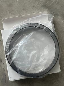 1M6573 1M-6573 Bague extérieure de roulement à rouleaux coniques 453-7903 380-1480 Performance stable longue durée 2P1823 Ingénierie de la bague intérieure - Product Image 4