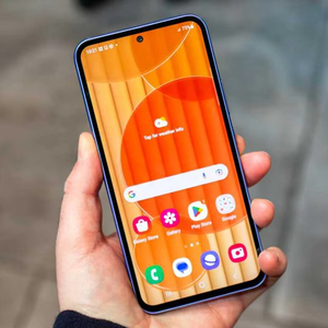 Teléfono Móvil Económico de Alta Calidad 99% Nuevo para <span class=keywords><strong>Samsung</strong></span> A14 64/128GB 1SIM al por Mayor Versión de EE. UU. Teléfonos Desbloqueados - Product Image 2