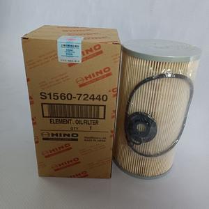 Original para carretilla elevadora Caterpillar 420E DP30NT transmisión nueva 5I 8670 bomba de aceite de excavadora 3054cm 318 para aceite Caterpillar 140h - Product Image 2