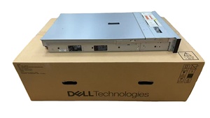 Cho Dell PowerEdge r7525 máy chủ hỗ trợ Microsoft Windows máy chủ <span class=keywords><strong>Hyper</strong></span>-<span class=keywords><strong>V</strong></span> mũ đỏ doanh nghiệp máy chủ <span class=keywords><strong>Linux</strong></span> thiết bị điện tử - Product Image 2