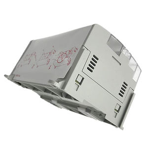 AB Brard New Plc Penjualan Panas & Modul Plc Berkualitas Tinggi 2080-ob4 2080ob4 Stok Tersedia di Gudang - Product Image 1