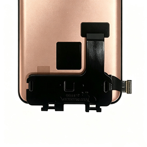 Pantalla Táctil LCD de Repuesto Premium para Teléfono Celular Mi 14 con Pantalla de 6.8 Pulgadas, 1 Año de Garantía, Calidad Superior - Product Image 4