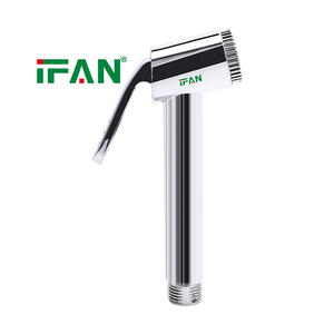 Bidet portable IFAN <span class=keywords><strong>pour</strong></span> un confort quotidien, doux <span class=keywords><strong>pour</strong></span> la peau - Product Image 2