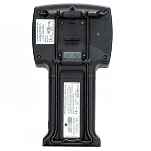เครื่องทดสอบอัจฉริยะแบบพกพา Origin Packed Intelligent Tester Handheld Hart 375 Field Communicator รองรับโปรโตคอล Hart - Product Image 6
