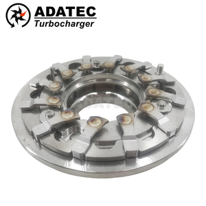 TF035 49335-01960涡轮喷嘴环49335-01970 G4D36K682AH G4D36K682AG涡轮几何形状，适用于路虎发现<span class=keywords><strong>2</strong></span>.0 Td4 132 Kw - Product Image 2