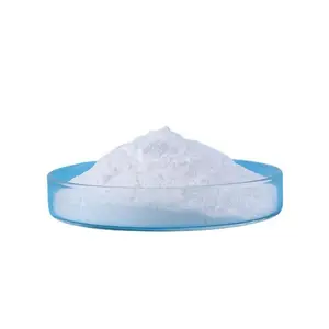 Highly active 99% pharmaceutical grade magnesium hydroxide