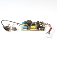 Carte d'alimentation Plc Benoit A065t2 durable
