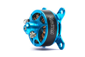 <span class=keywords><strong>Furious</strong></span> alta calidad 2822 motores de drones sin escobillas para quadcopter herramientas eléctricas - Product Image 3