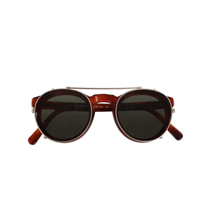 OEM <span class=keywords><strong>Occhiali</strong></span> <span class=keywords><strong>Da</strong></span> <span class=keywords><strong>Vista</strong></span> <span class=keywords><strong>Occhiali</strong></span> <span class=keywords><strong>Occhiali</strong></span> <span class=keywords><strong>Clip</strong></span> On <span class=keywords><strong>Occhiali</strong></span> <span class=keywords><strong>Da</strong></span> <span class=keywords><strong>Vista</strong></span> In Acetato - Product Image 1