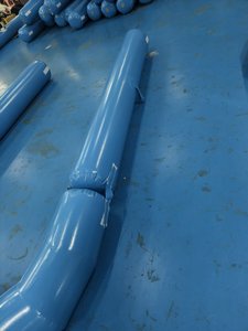 Pista de Carreras Inflable de PVC Personalizada para Interiores/Exteriores y Juegos de Autos de Choque para Niños en Parques de Trampolín - Product Image 4