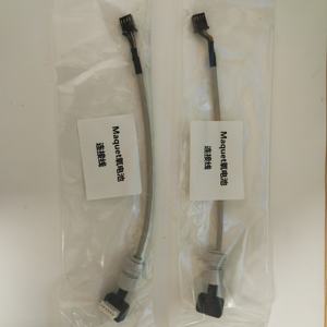 Capteur de débit d'origine neuf, MPU néonatal PN:151120 pour <span class=keywords><strong>Fabian</strong></span> Plus Ncpap 151120 - Product Image 3