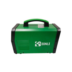 Machine à souder <span class=keywords><strong>TIG</strong></span> AC DC à inverseur WS 250 - Product Image 4