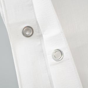 <span class=keywords><strong>Lona</strong></span> de Polietileno Anti-UV en Rollo, Cubierta de Plástico Impermeable <span class=keywords><strong>para</strong></span> Carpas Agrícolas y Refugios al Aire Libre - Product Image 6