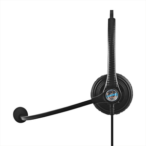 Beien <span class=keywords><strong>casque</strong></span> téléphonique A26 rj <span class=keywords><strong>casque</strong></span> de centre d'appel avec <span class=keywords><strong>prise</strong></span> rj avec <span class=keywords><strong>micro</strong></span> pour les affaires de bureau <span class=keywords><strong>casque</strong></span> - Product Image 5