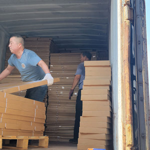 <span class=keywords><strong>Panier</strong></span> de clôture en gabion Mur de soutènement galvanisé à chaud soudé 1.7x0.5x0.5m <span class=keywords><strong>Portugal</strong></span> Vineyard Terrace - Product Image 4