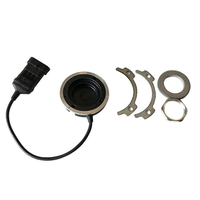 Mejor precio Original Italia de las PYME Motor codificador E68EC050A01
