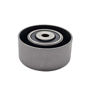 Kit <span class=keywords><strong>courroie</strong></span> <span class=keywords><strong>de</strong></span> <span class=keywords><strong>distribution</strong></span> moteur tendeur 24447794 24436052 24422964 55555653 55560082 55562217 55562218 530086010 530045010 - Product Image 1