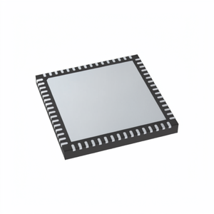 Clock Timing 64 VFQFN Exposed Pad ZL30641LDG1 Manufacturer Channel Components Electronic - Product Image 1