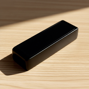 Batería de Litio de Estado Sólido de 200 Ciclos de Larga Duración, 100C, 7.4V, 450mAh, 2S para Drones de Carreras y Quadcopters RC - Product Image 1