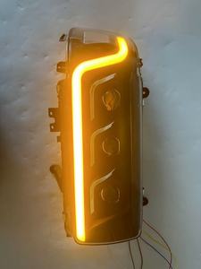 Đèn pha <span class=keywords><strong>LED</strong></span> FJ <span class=keywords><strong>82</strong></span> - Product Image 3